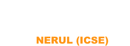 Ryan-Nerul11012017121359pm, Ryan International School