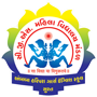 CGSMVM Ambaba Haripara Girls\\\\\\\' English School