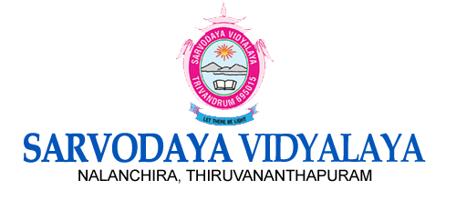 Sarvodaya Vidyalaya