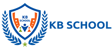 KB School of Excellence
