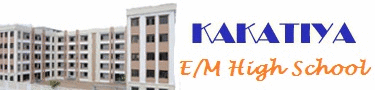 Kakatiya E/M High School