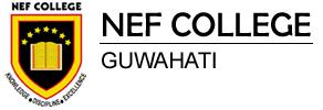NEF Junior College