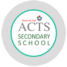 ACTS Secondary School