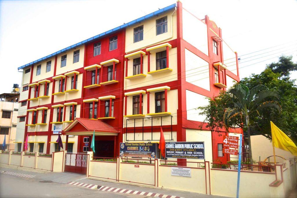 optimised1-1024x683, Carmel Garden Public School