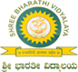 shree-bharathi-vidyalaya, Shree Bharathi Vidyalaya