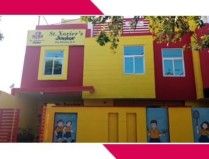 st-xaviers-world-school-for-shatabdinagar-left