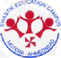 L_10232, Swastik Education Campus