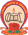 L_10712, St. Therese Convent High School