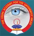 L_11768, The Deepa Academy for the Differently Abled