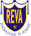 L_12365, Reva Independent PU College - Ganganagar