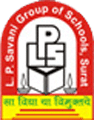 L_13044, LP Savani Vidhyabhavan