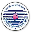 L_13218.gif, Rao Saheb JC Munshi Primary School