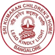 L_13650, Sri Kumaran Children’s Home Composite Junior College
