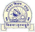 L_13874, Vrajlal Parekh Vidyanidhi High School