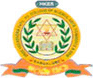 L_14584, Sree Veerendra Patil PU College