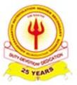L_14699, Adhiparasakthi Matriculation Higher Secondary School