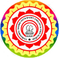 L_14915, Vidyabharti English and Hindi School