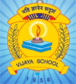 L_15085, Vijaya Composite Pre-University College