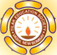L_15784, Tilak International School