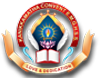 L_16120.gif, Kanikkamatha Convent English Medium Higher Secondary School