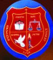 L_17882, Loyola Convent School