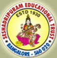 L_1892, Seshadripuram English Nursery And Primary School