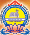L_1895, Seshadripuram Pre-University College - Main