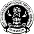 L_20553, Government Higher Secondary School for Girls