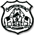 L_20626, Sree Moola Vilasom High School