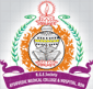 L_22042, Rajiv Gandhi Education Society\\\\\\\'s Veer Rani Chennamma Pre-University College