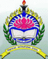 L_25057, Panchgani International High School