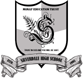 L_25058, Silverdale High School