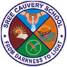 L_26079, Sri Cauvery School