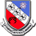 L_26652.gif, St. Xaviers High School