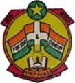 L_26728.gif, Don Bosco High School