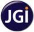 L_28189.gif, Sri Bhagawan Mahaveer Jain College - JC Road