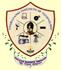 L_2888.gif, Vivekananda Pre University College - VJC