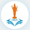 L_28937, VET Manandi Composite P.U. College