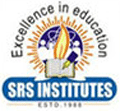 L_29024, Vidyavahini P.U. College