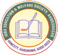 L_30118, Iqra Junior College