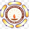 L_31171, Tilak Junior College of Science and Commerce