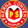 L_32941, Prerna Convent