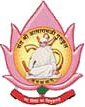 L_34798, Sant Shri Asharamji Gurukul