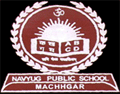 L_38526, Navyug Senior Secondary School