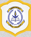 L_39517, Surana Independent PU College