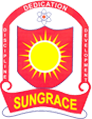 L_40508.gif, Sungrace English High School and Junior College
