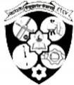 L_40944.gif, Swami Muktanand High School