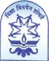 L_41576, Vasant Vihar High School and Junior College