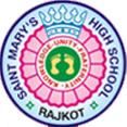 L_42035.gif, St. Mary\\\\\\\'s High School