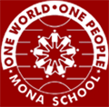 L_42753, Mona School